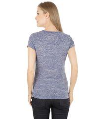 Blusa-Devore-Azul-Escuro-8102252-Azul_Escuro_2