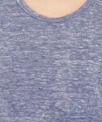 Blusa-Devore-Azul-Escuro-8102252-Azul_Escuro_3