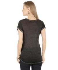 Blusa-Ampla-Devore-Preta-8094887-Preto_2