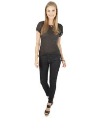Blusa-Ampla-Devore-Preta-8094887-Preto_3