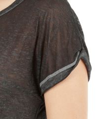Blusa-Ampla-Devore-Preta-8094887-Preto_4