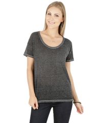 Blusa-Ampla-Devore-Preta-8094907-Preto_1