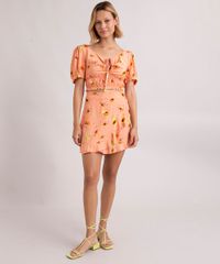 1005879-Laranja_1