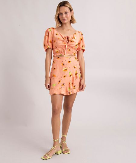 1005879-Laranja_1 1005879-Laranja_1