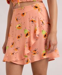1005879-Laranja_2