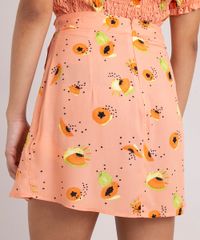 1005879-Laranja_3