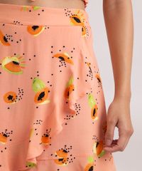 1005879-Laranja_4