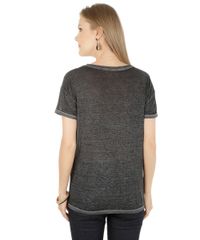 Blusa-Ampla-Devore-Preta-8094907-Preto_2