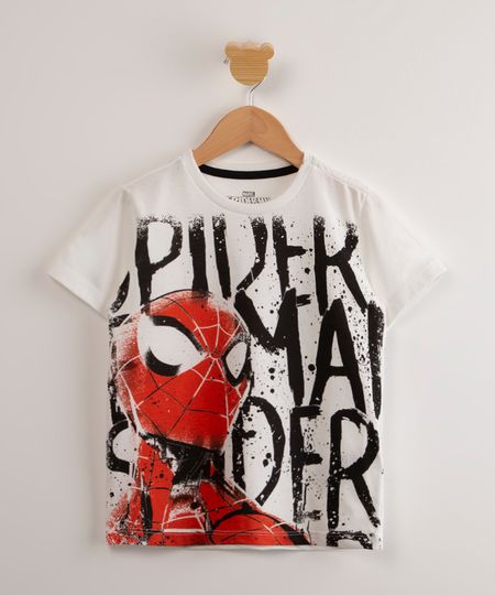 1009686-Off_White_1 1009686-Off_White_1