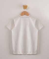 1009686-Off_White_3