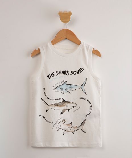 1009830-Off_White_1