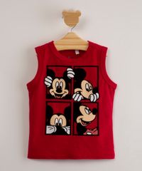 1011358-Vermelho_1