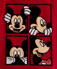 1011358-Vermelho_2