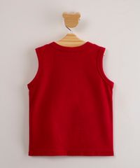 1011358-Vermelho_3