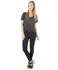 Blusa-Ampla-Devore-Preta-8094907-Preto_3