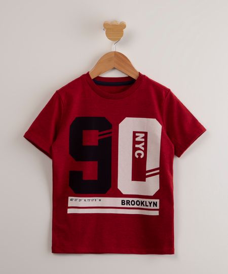 1009828-Vermelho_1 1009828-Vermelho_1