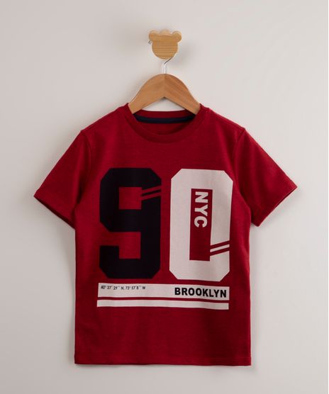 1009828-Vermelho_1