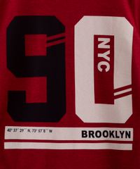 1009828-Vermelho_2