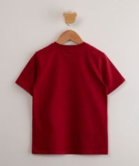 1009828-Vermelho_3