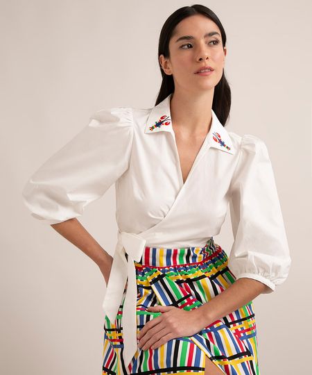 1004554-Off_White_1 1004554-Off_White_1