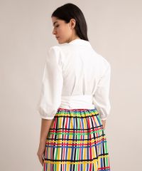 1004554-Off_White_2