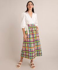 1004554-Off_White_3