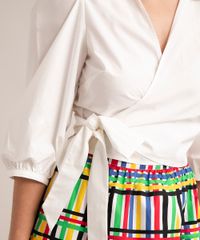 1004554-Off_White_4