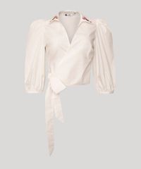 1004554-Off_White_6
