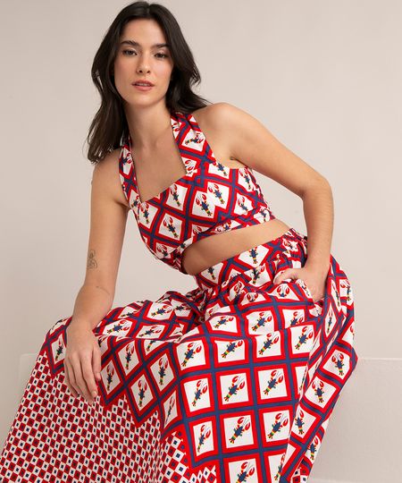 1004555-Off_White_1 1004555-Off_White_1