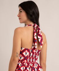 1004555-Off_White_2