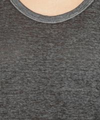 Blusa-Ampla-Devore-Preta-8094907-Preto_4