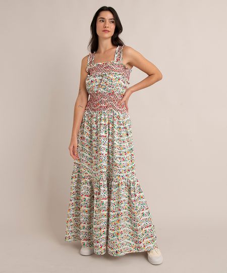 1004556-Off_White_1 1004556-Off_White_1