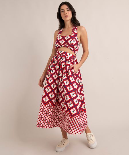 1006831-Off_White_1 1006831-Off_White_1