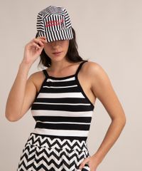 1009565-Preto_1