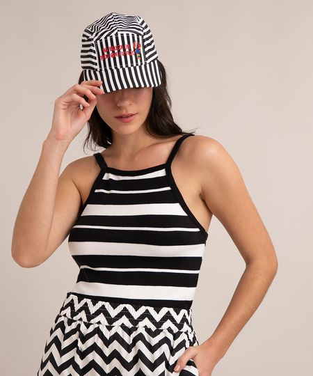 1009565-Preto_1 1009565-Preto_1