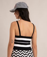 1009565-Preto_2