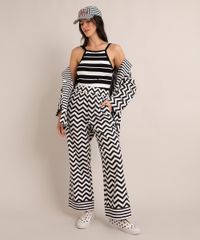 1009565-Preto_3