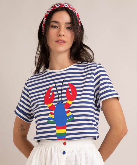 1009997-Azul_Marinho_1 1009997-Azul_Marinho_1