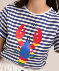 1009997-Azul_Marinho_2