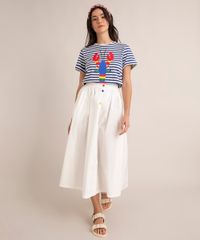 1009997-Azul_Marinho_3