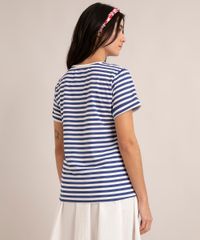 1009997-Azul_Marinho_4