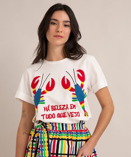 1009998-Off_White_1 1009998-Off_White_1