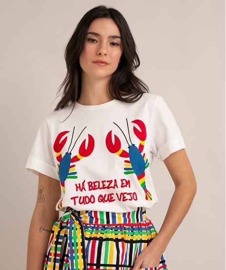 1009998-Off_White_1