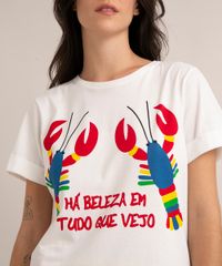 1009998-Off_White_2
