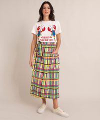 1009998-Off_White_3