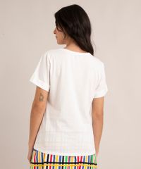 1009998-Off_White_4