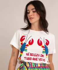 1009998-Off_White_5
