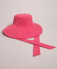 1015574-Rosa_1