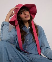 1015574-Rosa_2