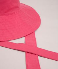 1015574-Rosa_3